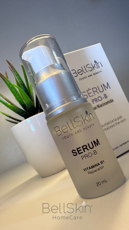 SERUM PRO-B  Niacinamida