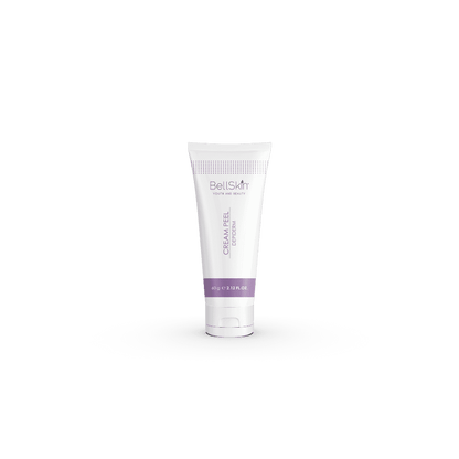 CREAM PEEL DEPIDERM  Acido Mandelico