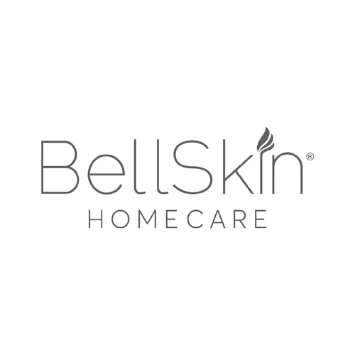 Bellskin
